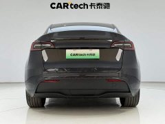 Tesla Model Y Edition - ფოტო 6