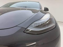 Tesla Model Y Edition - ფოტო 9