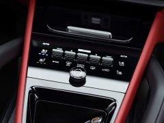 Porsche Cayenne 3.0T - ფოტო 16