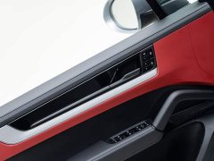 Porsche Cayenne 3.0T - ფოტო 17