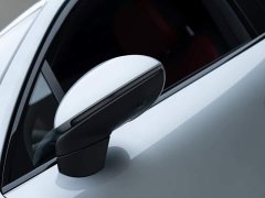 Porsche Cayenne 3.0T - ფოტო 6