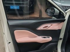 BYD Seagull Edition - ფოტო 8