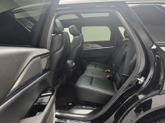 Cadillac XT5 2.0T Premium Version - ფოტო 11