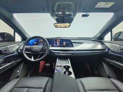 Cadillac XT5 2.0T Premium Version - ფოტო 12