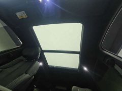Cadillac XT5 2.0T Premium Version - ფოტო 14