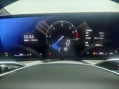 Cadillac XT5 2.0T Premium Version - ფოტო 8