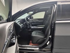 Cadillac XT5 2.0T Premium Version - ფოტო 9
