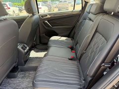 Volkswagen L 330TSI 2WDR-Line Edition - ფოტო 5