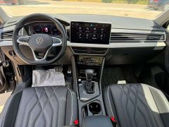 Volkswagen L 330TSI 2WDR-Line Edition - ფოტო 6