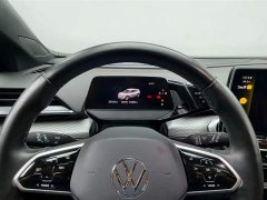 Volkswagen ID.6 X Long Range Edition - ფოტო 10
