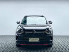 Volkswagen ID.6 X Long Range Edition - ფოტო 2