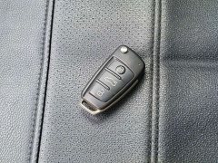 Audi A3 Sportback 35 TFSI Fashion Version VI - ფოტო 14