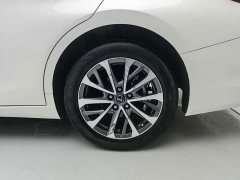 Lexus ES 200 Edition - ფოტო 13