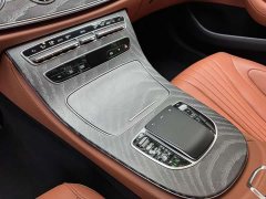 Mercedes-Benz CLS 300 Version - ფოტო 7