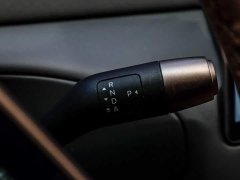 Li Auto MEGA Home Edition - ფოტო 13