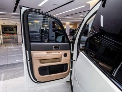 Li Auto MEGA Home Edition - ფოტო 4
