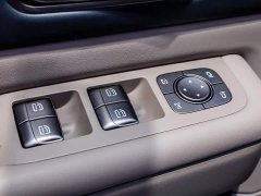 Li Auto MEGA Home Edition - ფოტო 8