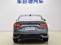 Ford Mondeo EcoBoost 245 ST-Line - photo 15