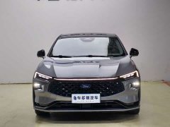 Ford Mondeo EcoBoost 245 ST-Line - photo 2