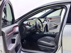 Ford Mondeo EcoBoost 245 ST-Line - photo 4