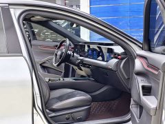 Ford Mondeo EcoBoost 245 ST-Line - photo 5