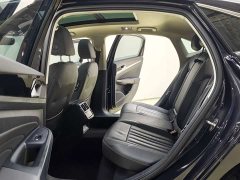 Volkswagen Passat 330TSI Edition - ფოტო 10
