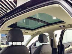 Volkswagen Passat 330TSI Edition - ფოტო 12