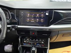 Volkswagen Passat 330TSI Edition - ფოტო 14
