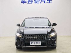 Volkswagen Passat 330TSI Edition - ფოტო 2