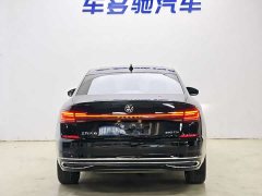 Volkswagen Passat 330TSI Edition - ფოტო 6