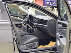 Volkswagen Passat 330TSI Edition - ფოტო 9