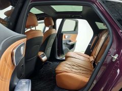 Chery A9L 260 Edition - ფოტო 10