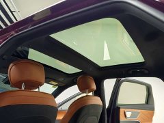 Chery A9L 260 Edition - ფოტო 12