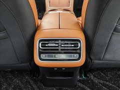 Chery A9L 260 Edition - ფოტო 15