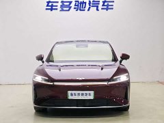 Chery A9L 260 Edition - ფოტო 2