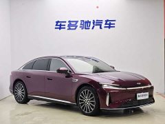 Chery A9L 260 Edition - ფოტო 3