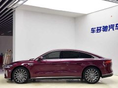 Chery A9L 260 Edition - ფოტო 4