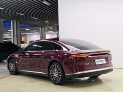 Chery A9L 260 Edition - ფოტო 5