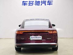 Chery A9L 260 Edition - ფოტო 6
