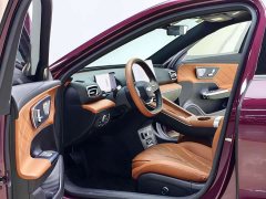 Chery A9L 260 Edition - ფოტო 8