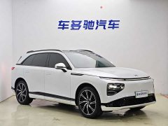 Xpeng G9 702 Max - ფოტო 3