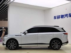 Xpeng G9 702 Max - ფოტო 4