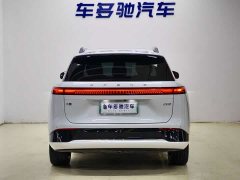 Xpeng G9 702 Max - ფოტო 6