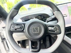 Zeekr 007GT Smart Drive Edition 75kWh - ფოტო 14