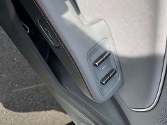 Zeekr 007GT Smart Drive Edition 75kWh - ფოტო 17