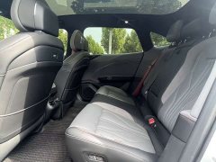 Zeekr 007GT Smart Drive Edition 75kWh - ფოტო 5