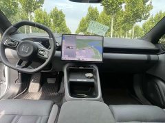 Zeekr 007GT Smart Drive Edition 75kWh - ფოტო 6