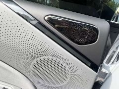 Zeekr 007GT Smart Drive Edition 75kWh - ფოტო 7