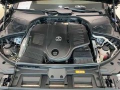 Mercedes-Benz S 450 L 4MATIC - ფოტო 9