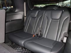 GAC GS8 2.0TM AWDPremium Edition - ფოტო 11